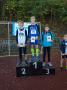 gal/2019/25 Klatovská hůrka/_thb_20191012_121321.jpg